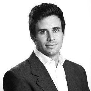 Is Industrial Filament 3D Printing Finally Production-Ready? HP’s New Webinar Says Yes3DPrint.com | Additive Manufacturing Business 2 1608045496947 Ph2Xeu