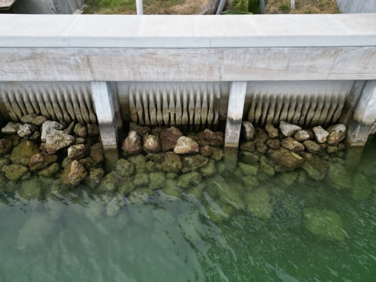 Florida’s New Coastal Protection Law Opens Door for 3D Printing3DPrint.com | Additive Manufacturing Business 28 1744994872083 Ilw9cd