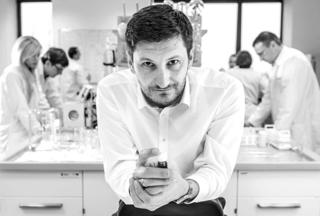 Filip Granek CEO TPL 2 mzT4Qc