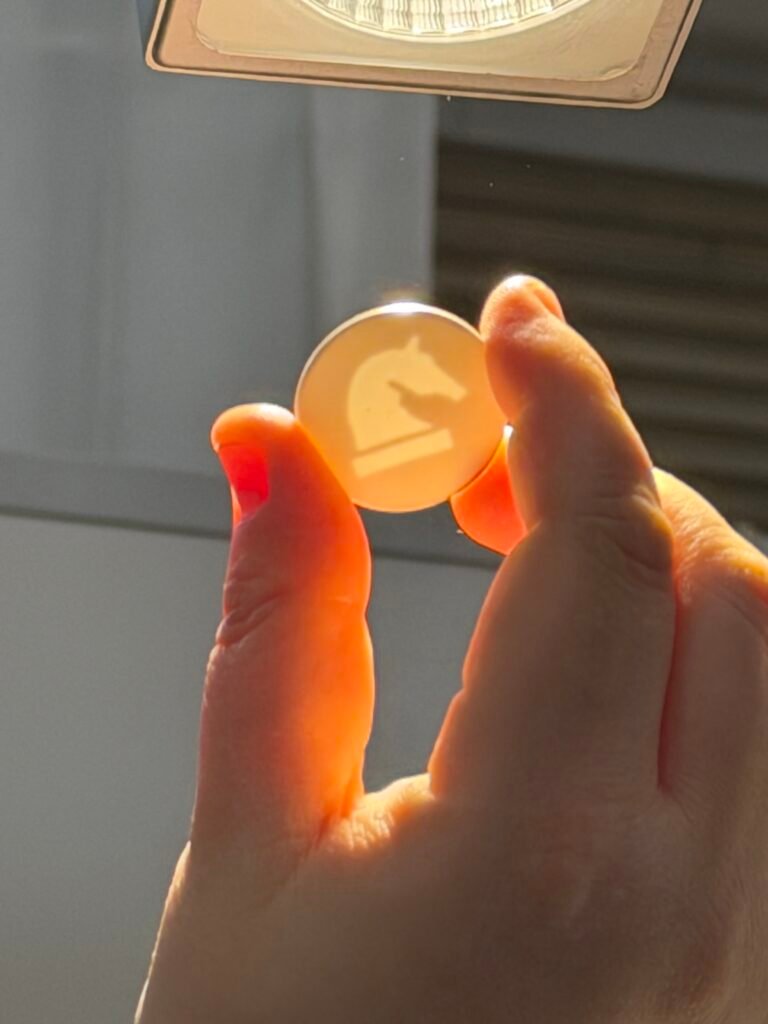 Ceramitec 2026 3D Printing Wrap Up3DPrint.com | Additive Manufacturing Business 2 IMG 2704 768x1024 gq6jmk