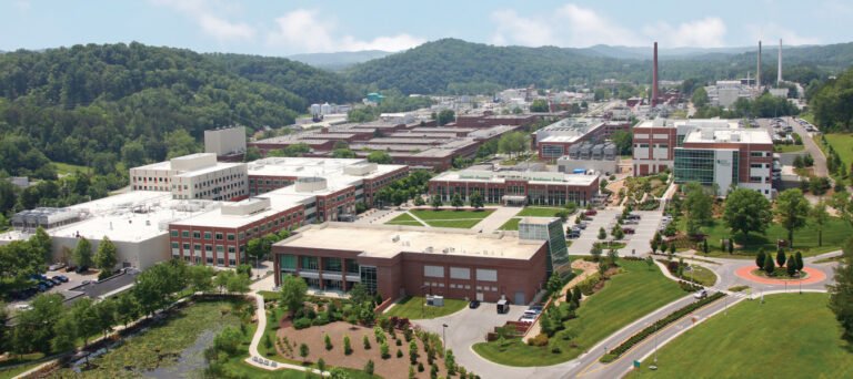 DOE Backs DMG Mori AI Tool to Speed Qualification of 3D Printed Parts3DPrint.com | Additive Manufacturing Business 1 ORNL 2018 2 0 tVR2aZ
