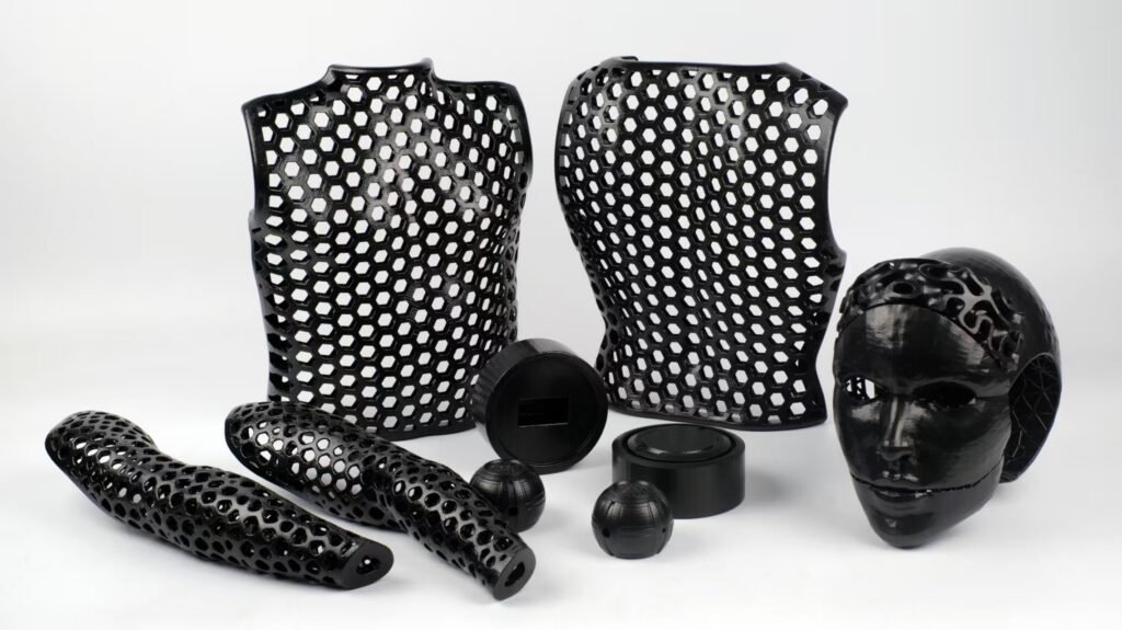 3D Printing News Briefs, March 28, 2026: TCT Asia, Distribution Agreement, FDA Clearance3DPrint.com | Additive Manufacturing Business 2 PEBA 01 1024x575 2vdFlr