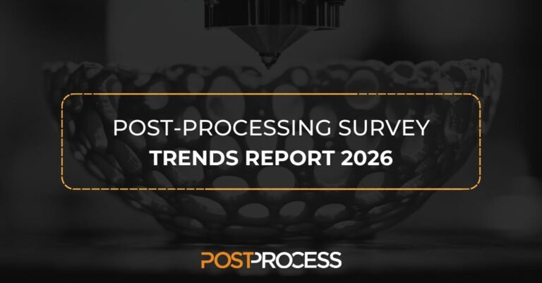 Post Process Survey 2026 Social Graphic 6OiOhF