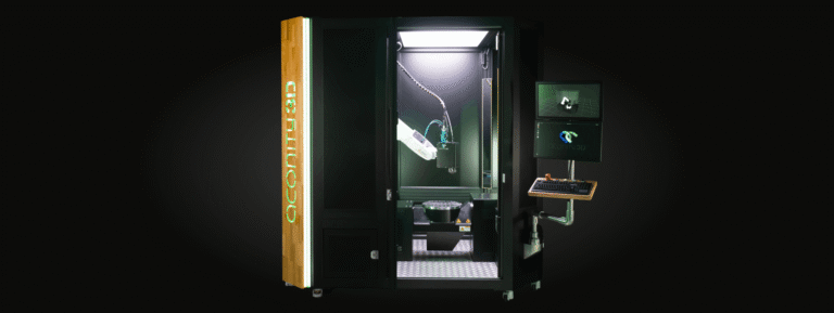 WIRE header komprimiert scaled eAVl1J