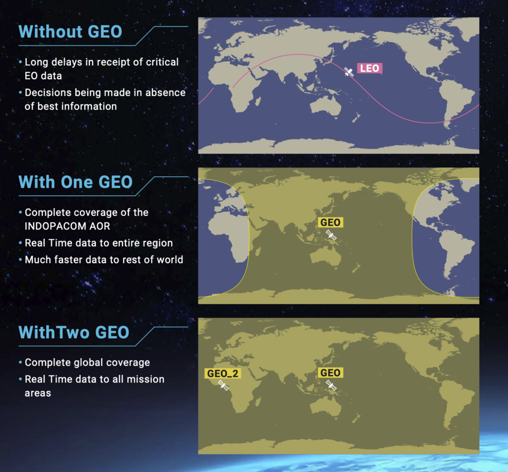 geo 1024x953 HY0LXT
