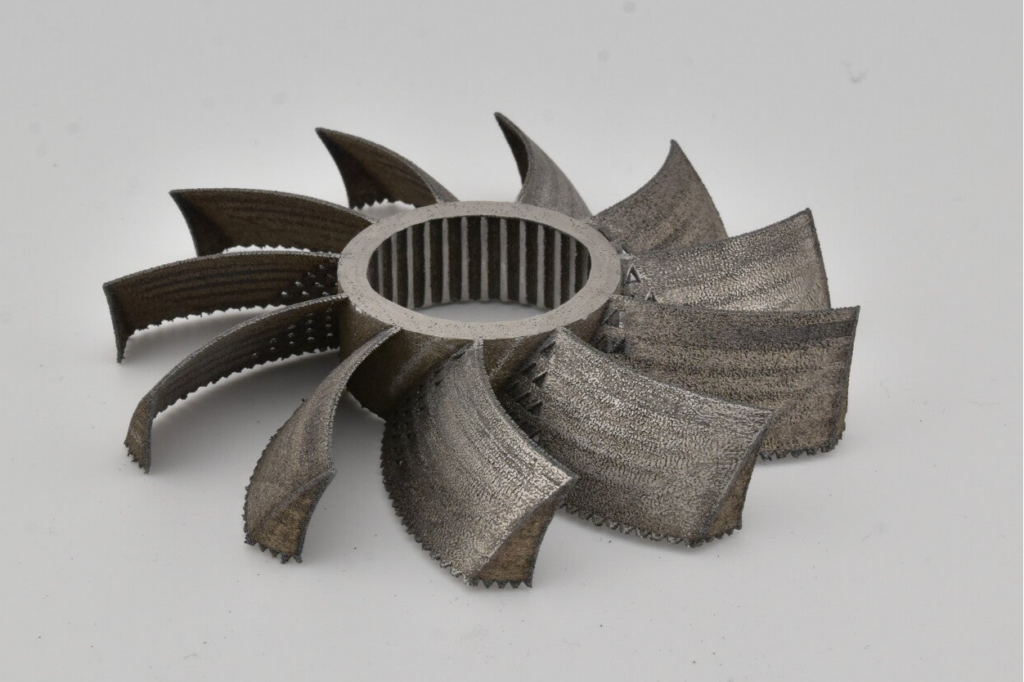 metalbase4 1024x682 yFWJjk
