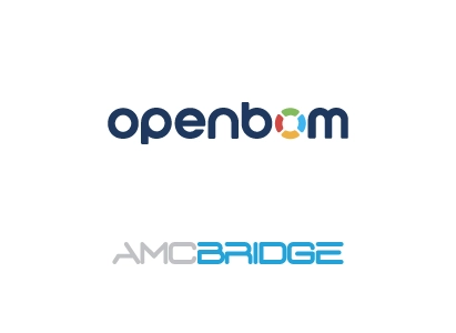 openbom HVBcRy
