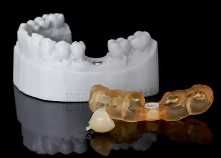 3D Printing Moves Deeper Into Production as Parts Near $110B by 20343DPrint.com | Additive Manufacturing Business 10 roland fig21 3d ZnmhuI