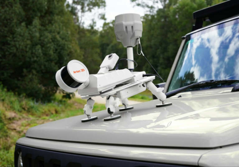 3D Printing News Briefs, April 8, 2026: LiDAR Scanning, Vapor Smoothing, FDM Optimization, & More3DPrint.com | Additive Manufacturing Business 9 08f40bb96116382b2fd75ed44cd2b8251bfc5c0a 1024x716 fv6USQ