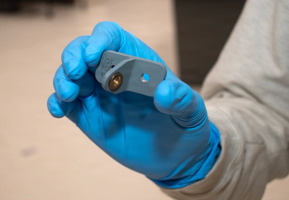 Fleet Readiness Centers, a Six-Month Metal AM Push, and Shifting Defense Procurement3DPrint.com | Additive Manufacturing Business 2 1000w q95.jpg 2 7AgMgZ