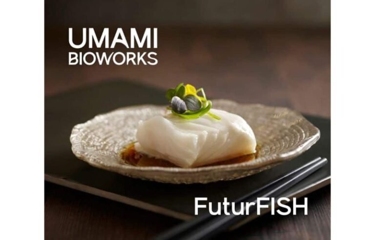 3D Printing News Briefs, April 4, 2026: 3D Printed Food, Cocoa Press, & More3DPrint.com | Additive Manufacturing Business 10 1732679173670 caRwz2