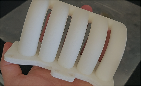 Skuld to Work on DARPA’s Rubble to Rockets (R2R) Program3DPrint.com | Additive Manufacturing Business 2 68f01151046e63ecff127a3d lfc step 1 v4 srhiLs