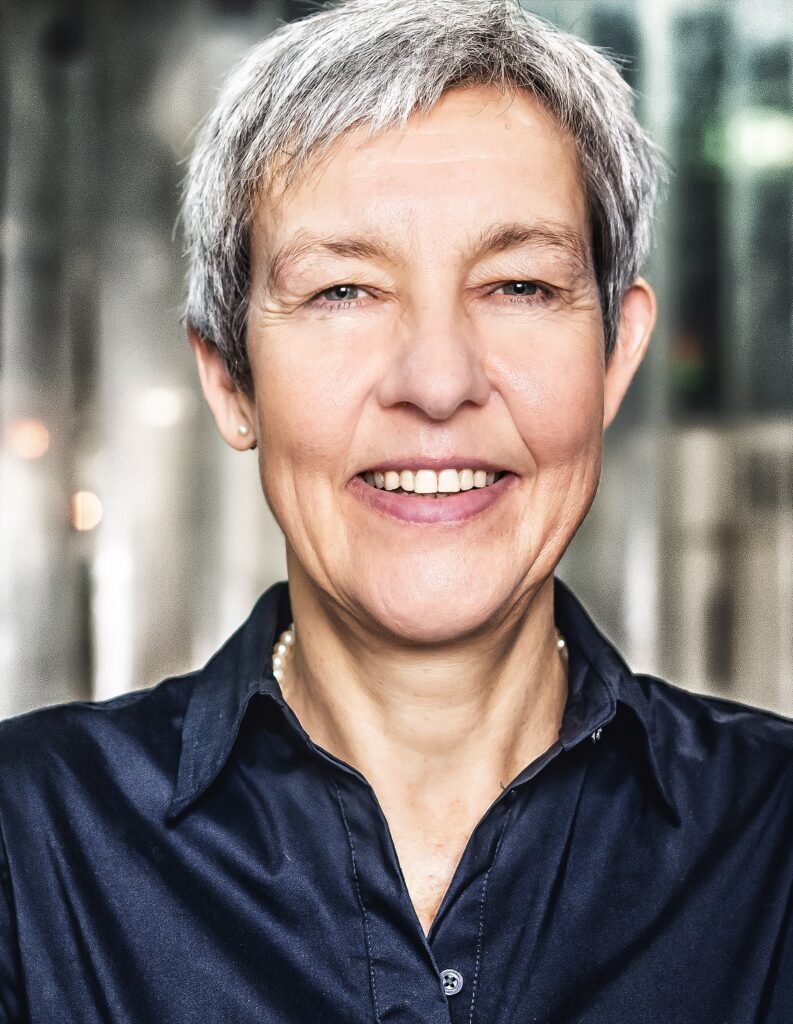 Brigitte de Vet CEO Materialise crop 793x1024 zwYE2t