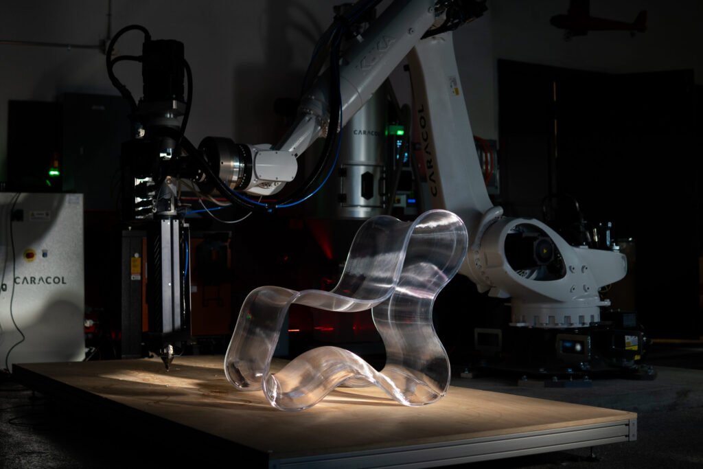 Decibel Cloud Chair 2 scaled fdVEGR