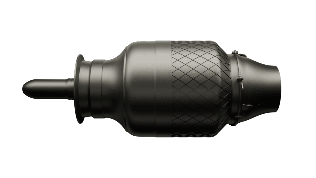 Beehive Gets $29.7 Million Contract3DPrint.com | Additive Manufacturing Business 2 Frenzy Engine Transparent BG scaled YVLMwb