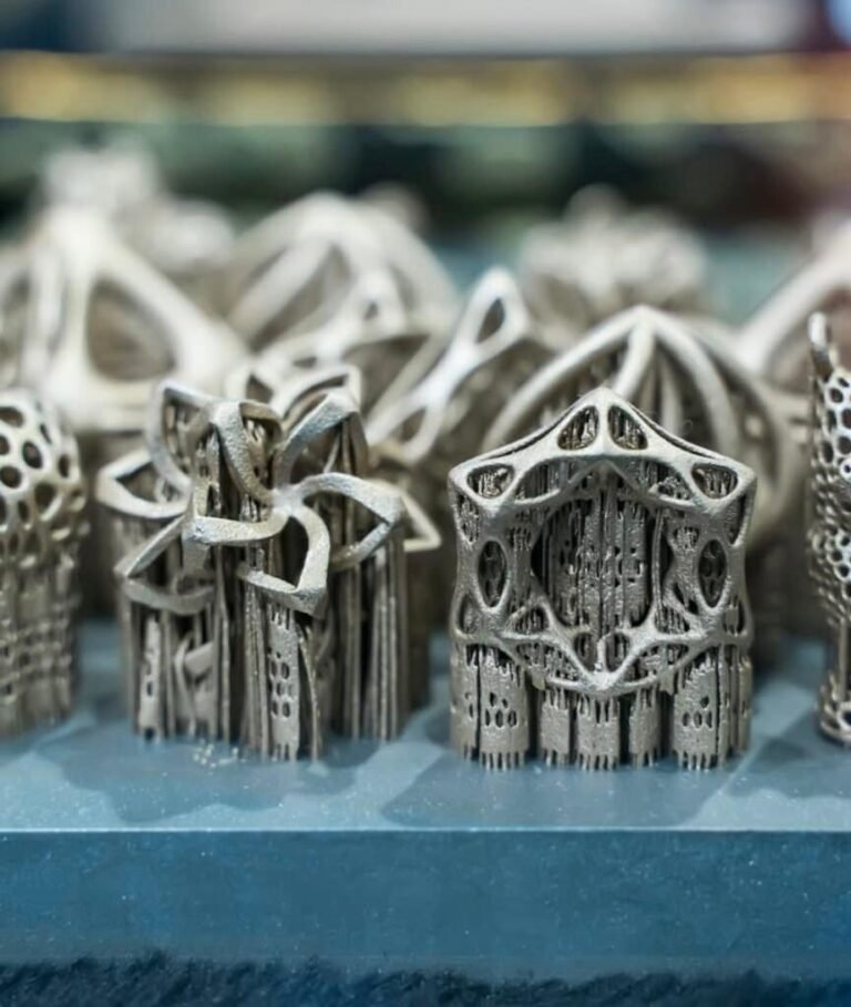 Skoltech Finds a Viable Path for 3D Printing Aluminum BronzeIndia 3D Printing News 3 IMG 1499 865x1024 UE8Sbo 4wVUKC
