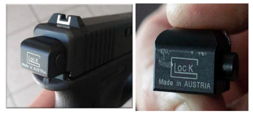 3D Printed Weapons Keep Showing Up in Crime3DPrint.com | Additive Manufacturing Business 2 Screenshot 2024 08 14 at 5.48.11E280AFPM YzOsjW