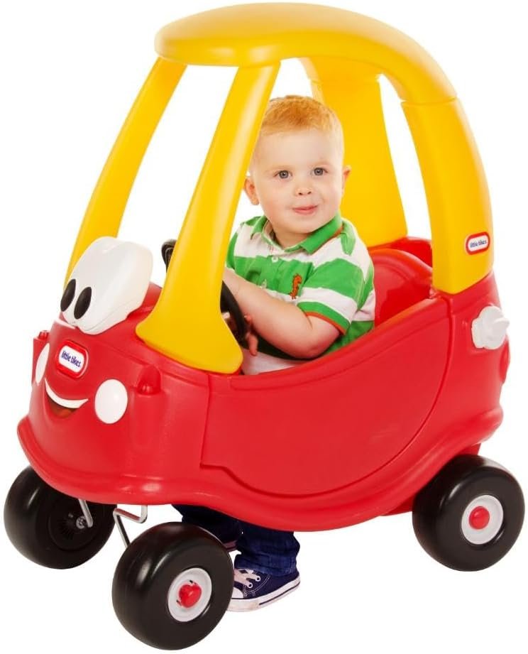 tikes PSOpTE