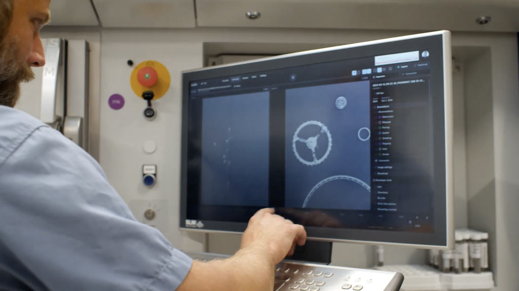 user using euler on HMI 1024x575 h6K3aW
