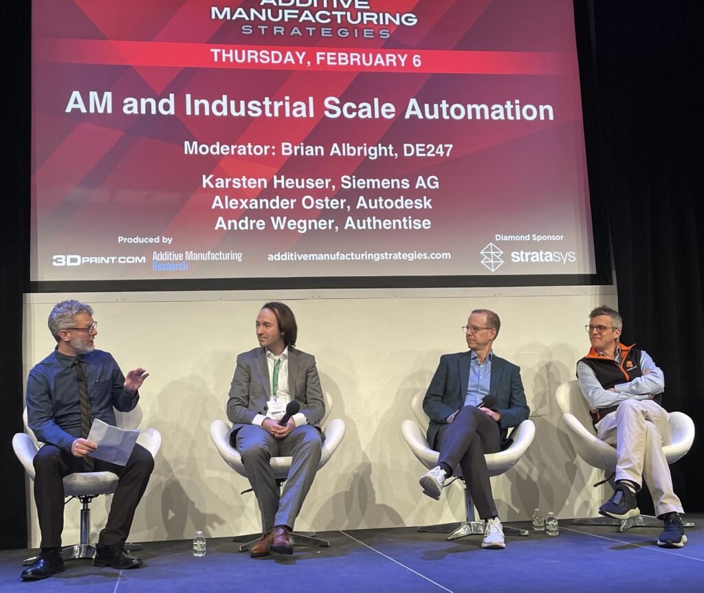 AMS 2025 automation SFlHv3