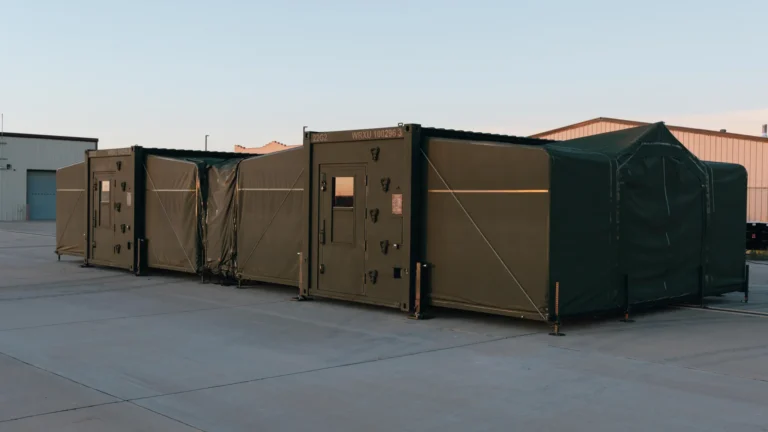 AM & the Military’s Self-Infliction of Rapid Change3DPrint.com | Additive Manufacturing Business 16 DSC07538.jpg w0DTNO