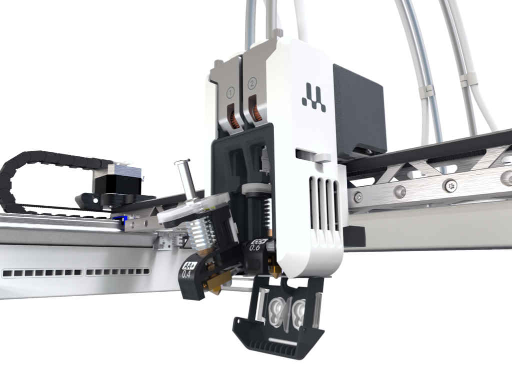 Gantry demo tall 3 bcCr80