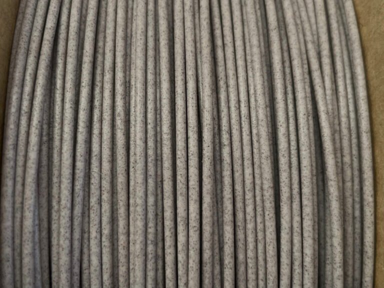 IMG 8806 3f6fd3d7 61a8 4316 bc70 d8f694a36df2 10241024@2 1024x768 CBzc6Z