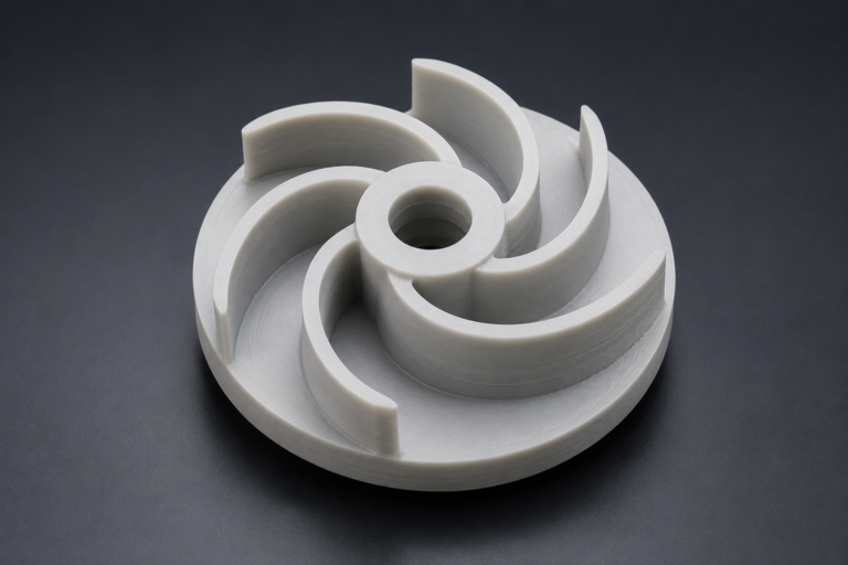 How Additive Manufacturing Is Reducing Downtime in Irrigation Systems3DPrint.com | Additive Manufacturing Business 1 Iririgation 1 XmM2Ke