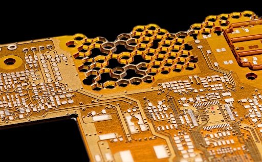 3D Printing Financials: Nano Dimension Reports Q1 Growth Amid Restructuring and Asset Sales3DPrint.com | Additive Manufacturing Business 29 Nano 1 pPnAny
