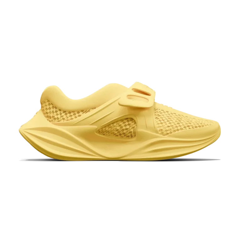 Retired Basketball Legend Baron Davis Launches 3D Printed Shoe with Assist from Zellerfeld3DPrint.com | Additive Manufacturing Business 8 OffWhite 2026 003 LATERAL YELLOW 5460a626 3adb 4fd7 9574 ab794d0dd508.png 1024x1024 jvEcI8