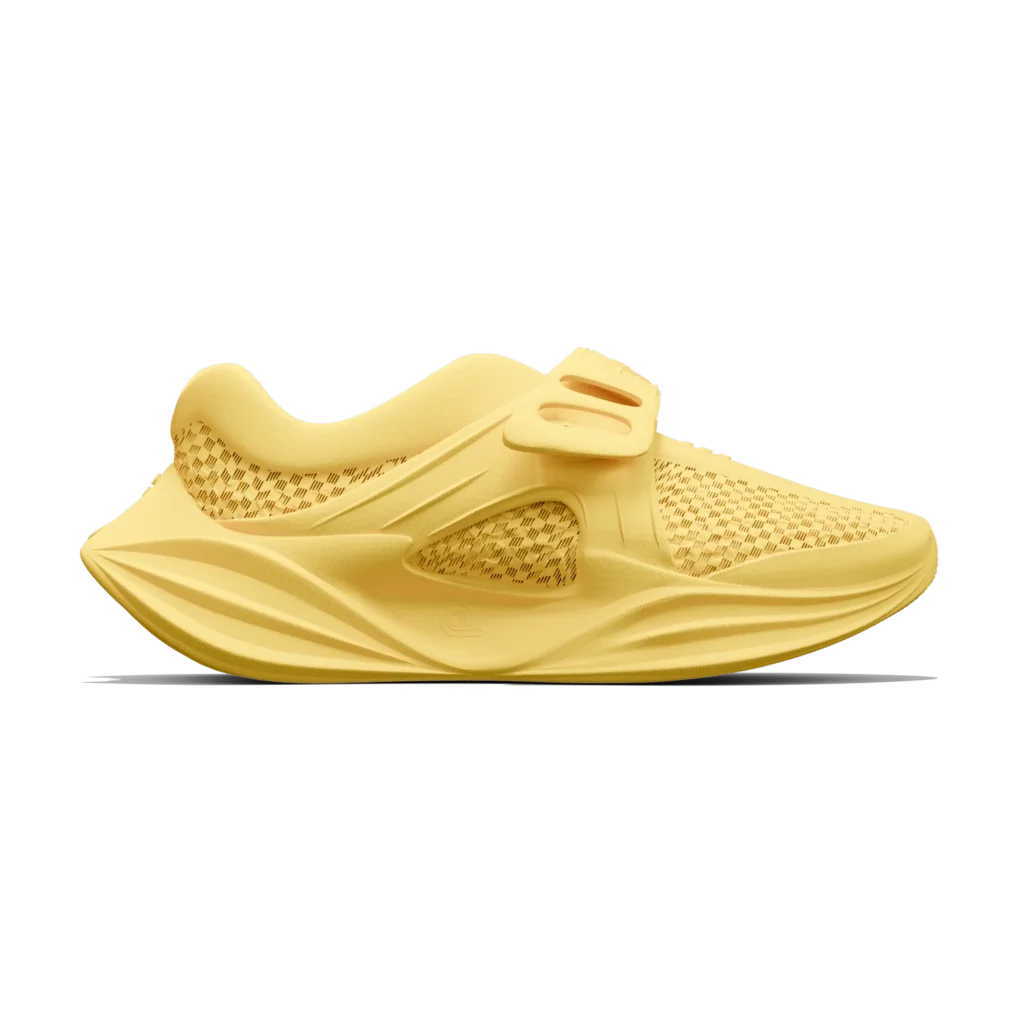 OffWhite 2026 003 LATERAL YELLOW 5460a626 3adb 4fd7 9574 ab794d0dd508.png 1024x1024 jvEcI8