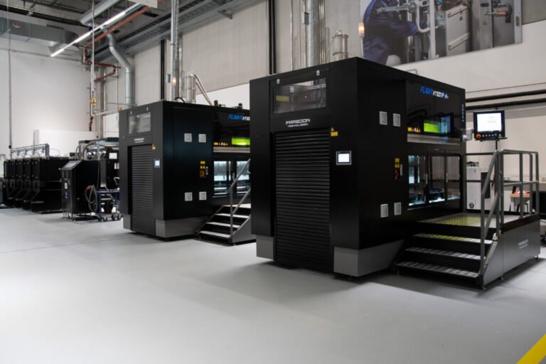 Asia AM Watch: Advantages to the Chinese Way of Doing Business3DPrint.com | Additive Manufacturing Business 10 P90631012 highRes additive manufacturi 1024x683 6UnGEj