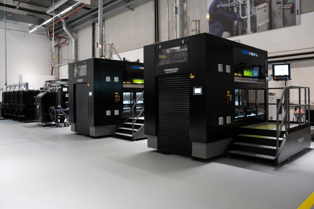 P90631012 highRes additive manufacturi 1024x683 6UnGEj