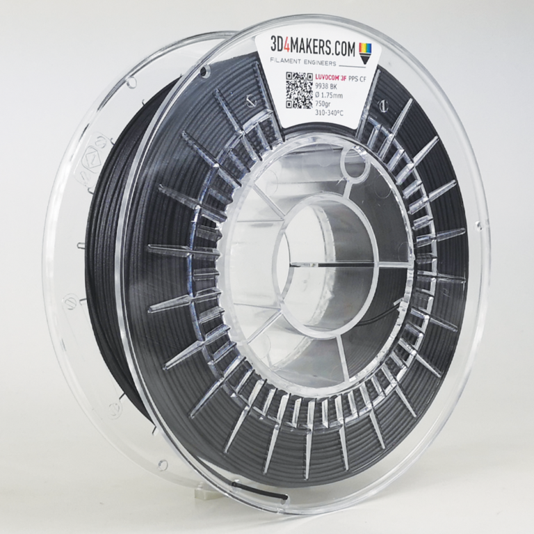 PhotoLuvocom3FPPSCF9938Filament3Dprinting 1000 txKtA2