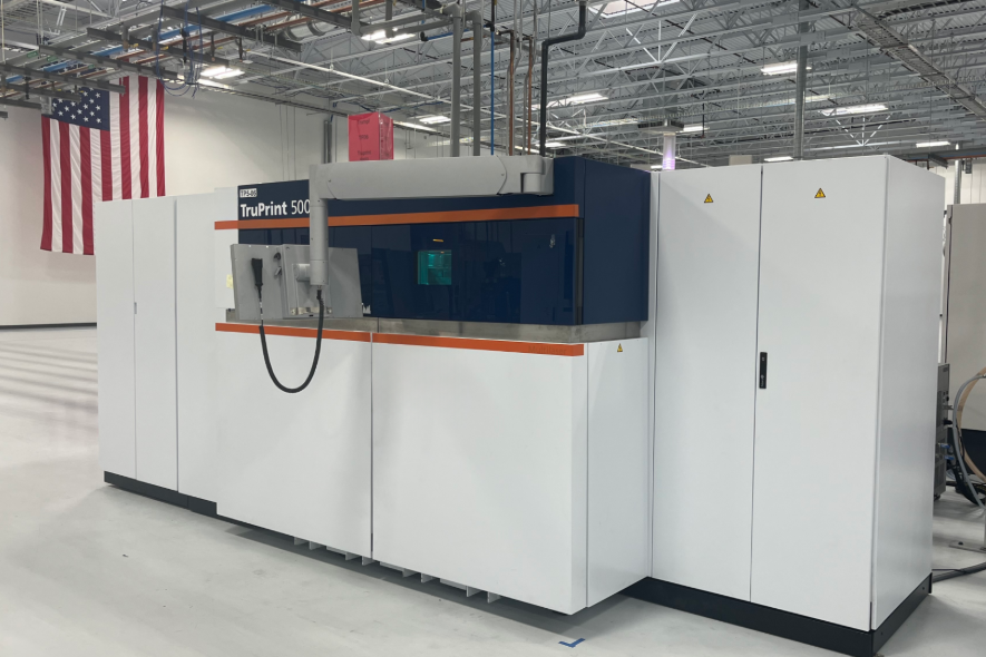 TruPrint5000 Image CvGhD9