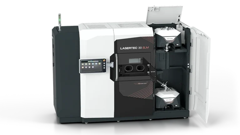 DMG Mori Joins $10M Defense 3D Printing Program3DPrint.com | Additive Manufacturing Business 32 aHR0cHM6Ly9naWVjZG4uYmvYi5jb3JlLndpbmRvd3MubmV0L2ZpbGV1cGvYWRzL2ltYWdlLzIwMjYvMDUvMDgvbGFzZJ0ZWMtMzAtc2tLTNyZC11cy1oaWdobGlnaHQtcGljdHVyZS00LWRhdGEucG5n.1sbNFUMQ E.png jvqTTU