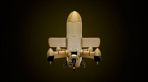 bg sting full v1 yi7HWF