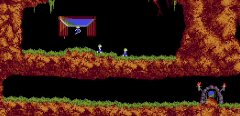 lemmings3 1024x499 bEjsS5