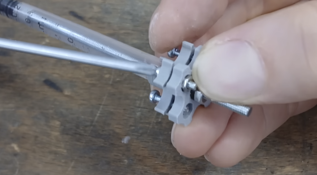lowcostmedical2 scaled ZM3zOh