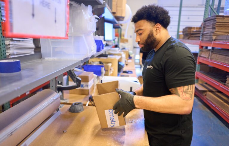 ometry Gaithersburg Maryland Location Packaging Oya7No