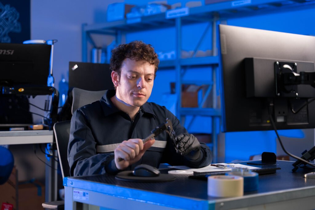 ometry shooting revisedC2A9GRIYER 65 1024x684 zNjcnd