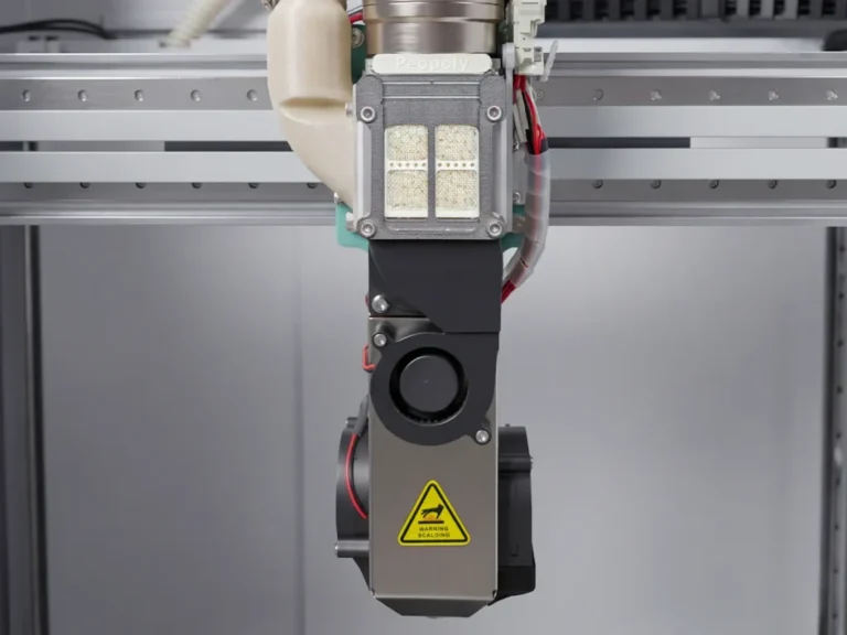 Peopoly Unveils $15,000 Giga 800 FGF 3D Printer for Large Pellet Prints3DPrint.com | Additive Manufacturing Business 4 peopoly3 1024x768 IwY4mv