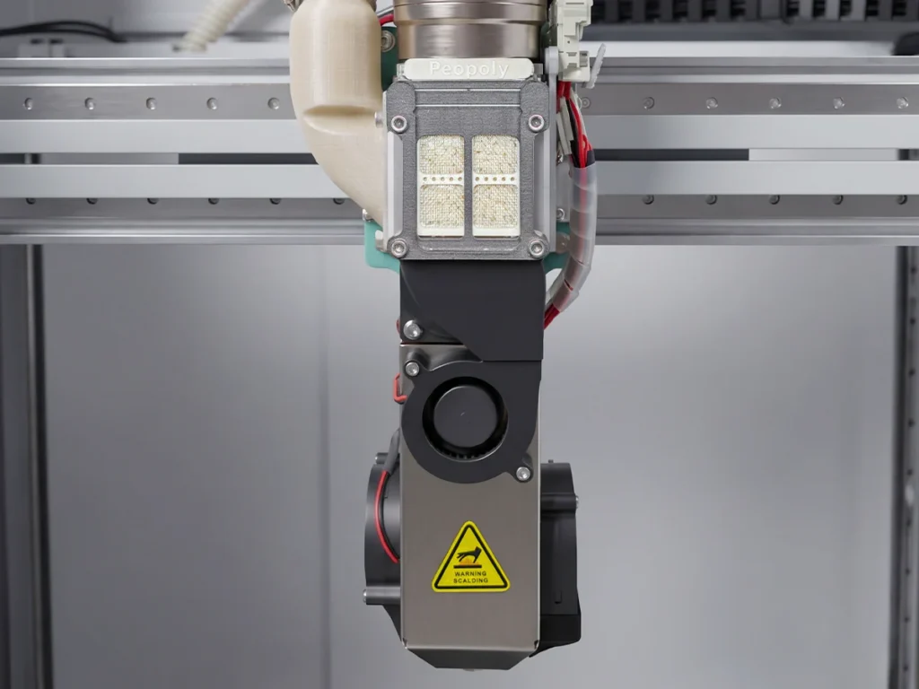 peopoly3 1024x768 IwY4mv