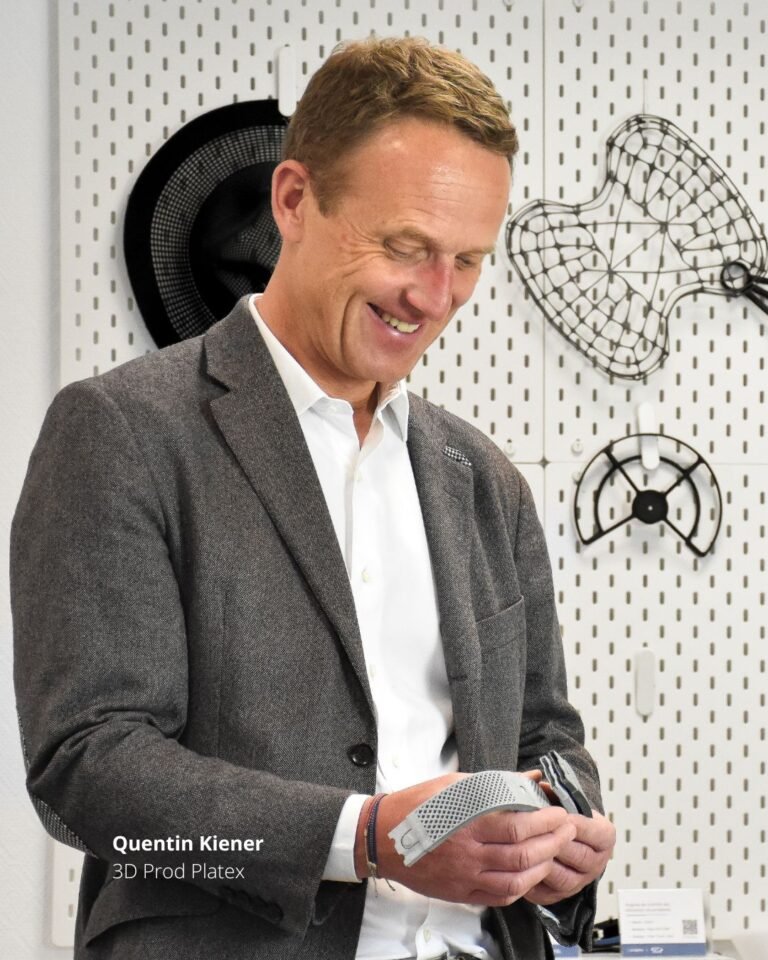 3D Prod Buys Sculpteo3DPrint.com | Additive Manufacturing Business 13 sculpteo4 c8KSpe