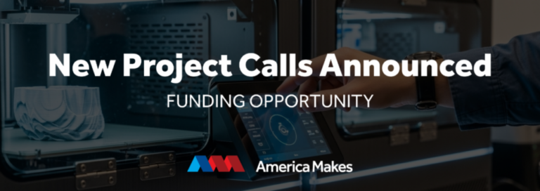 3D Printing News Briefs, May 14, 2026: Project Calls, Reseller, Reconstructive Surgery, & More3DPrint.com | Additive Manufacturing Business 8 unnamed 1024x362 z4NkEj