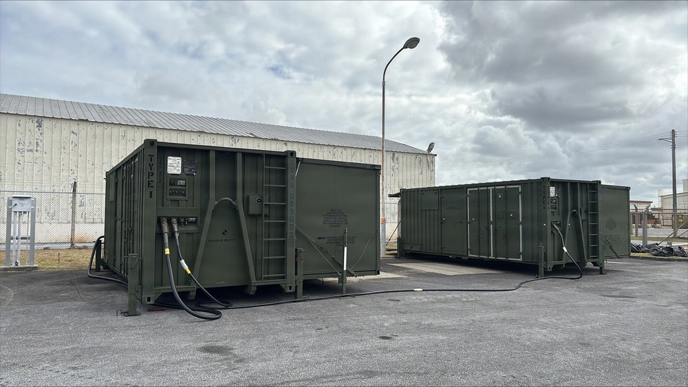 US Continues to Transfer Expeditionary 3D Printing Know-How to the Pacific3DPrint.com | Additive Manufacturing Business 2 1000w q95.jpg 5 23DVL9