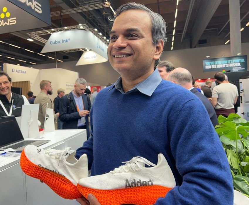 HP Wants 3D Printing to Stop Being a “Novelty”3DPrint.com | Additive Manufacturing Business 2 1763634272070 28Dimi