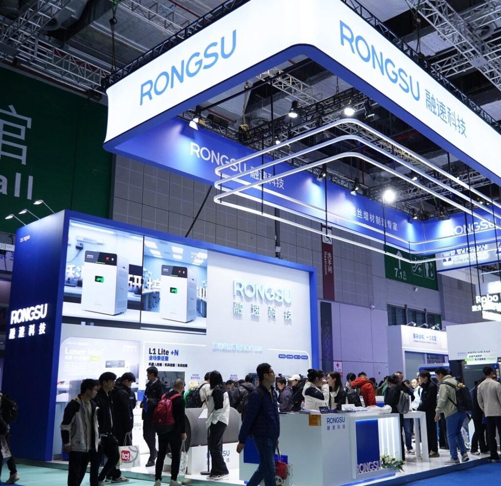 AM Asia Watch: China’s 3D Printing Boom Is Creating a New Class of Micro-Manufacturers3DPrint.com | Additive Manufacturing Business 2 1773753590397 3qB2kt