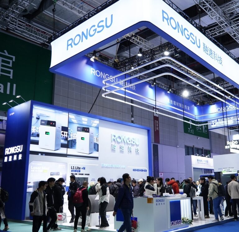 AM Asia Watch: China’s 3D Printing Boom Is Creating a New Class of Micro-Manufacturers3DPrint.com | Additive Manufacturing Business 36 1773753590397 3qB2kt