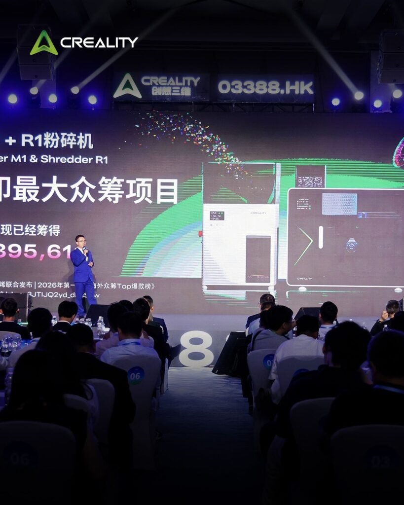 AM Asia Watch: China Exported 2.46 Million 3D Printers in Four Months3DPrint.com | Additive Manufacturing Business 2 1780049840404 7vyufM